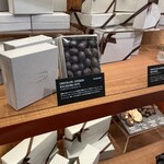 ダンデライオン・チョコレート ファクトリー&カフェ蔵前 - 