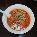 中華晋香苑 - 料理写真: