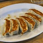 太陽ホエール - 