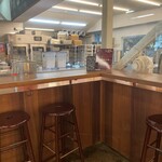 ダンデライオン・チョコレート ファクトリー&カフェ蔵前 - 