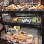 Starbucks Coffee Yumetaunsagaten