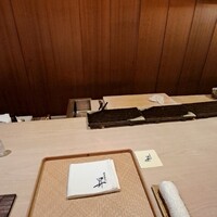 浪速割烹 昇 - 