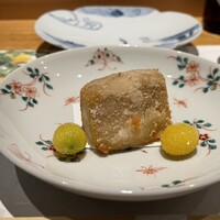 南青山 七鳥目 - 