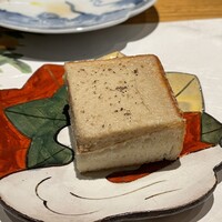 南青山 七鳥目 - 