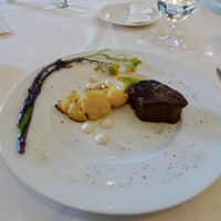 小笠原伯爵邸 - 