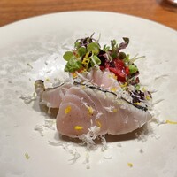 PRIMO PASSO - 