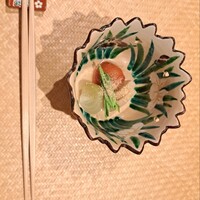浪速割烹 昇 - 