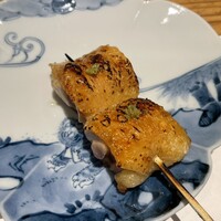 南青山 七鳥目 - 