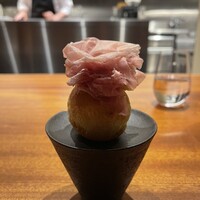 PRIMO PASSO - 