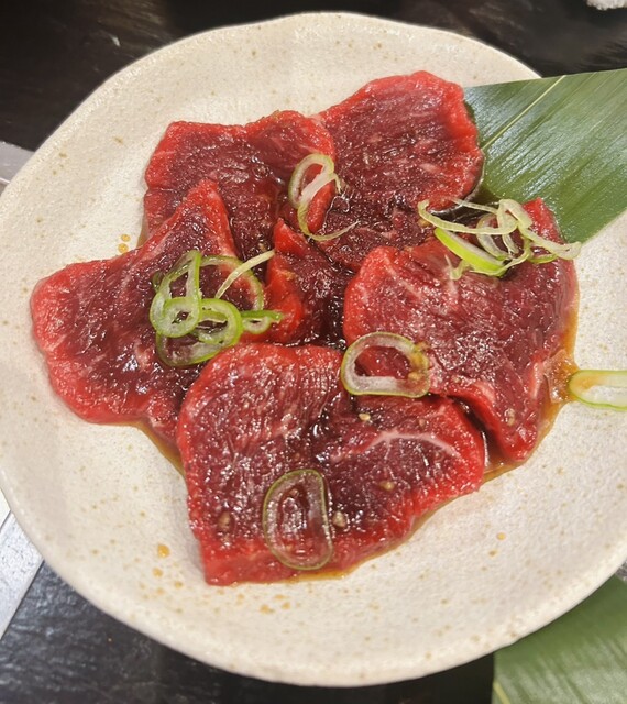焼肉 いちり 新浦安店 - 新浦安/焼肉 | 食べログ