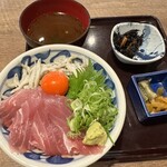 魚料理 ふじい - 