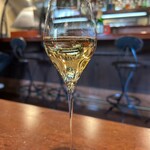 キュイジーヌ・ド・オオサカ・リョウ - 