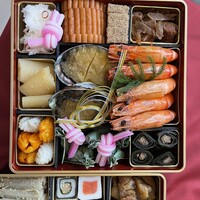下鴨茶寮 本店 - 