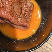 焼肉 ジャンボ はなれ - 