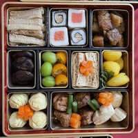 下鴨茶寮 本店 - 
