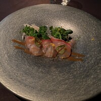 XEX ATAGO GREEN HILLS / Salvatore Cuomo Bros. - 