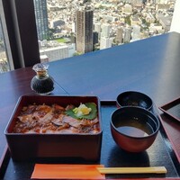 星空の中へ - 