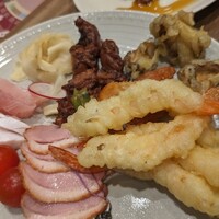 ホテル ニューアカオ -  ホテル ニューアカオ -