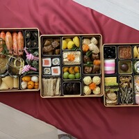 下鴨茶寮 本店 - 