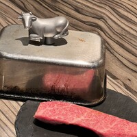 焼肉 ジャンボ はなれ - 