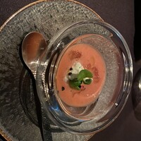 XEX ATAGO GREEN HILLS / Salvatore Cuomo Bros. - 