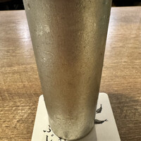 魚料理 ふじい - 