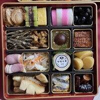 下鴨茶寮 本店 - 