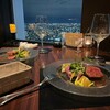 PRIME TOKYO - 