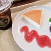 CHEESE GARDEN シャポー船橋店