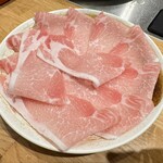 Shabu sen - 