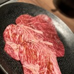 Yakiniku Ushigoro - 