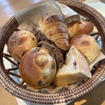 クラブハリエ ジュブリルタン - 