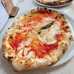 Pizzeria e trattoria da ISA - 