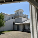 クラブハリエ ジュブリルタン - 