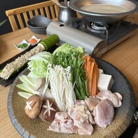 博多海鮮 和たつ美 博多本店 - 