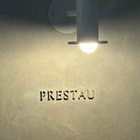 PRESTAU - 