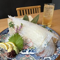 博多海鮮 和たつ美 博多本店 - 