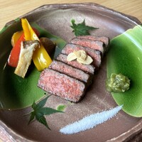 博多海鮮 和たつ美 博多本店 - 