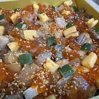 一心鮨 光洋 - 