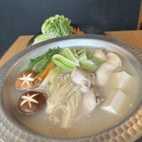 博多海鮮 和たつ美 博多本店 - 