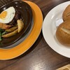 ジョナサン 行徳新浜店