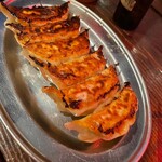 路地裏チャイニーズ 有馬 - 