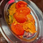 路地裏チャイニーズ 有馬 - 