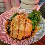 路地裏チャイニーズ 有馬 - 