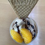 レストラン大原 - 