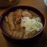 Daikanyama Nonki - 