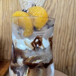 レストラン大原 - 