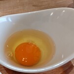 たまご専門店 TAMAGOYA常総レストラン - 