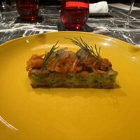 薪焼 銀座おのでら - 