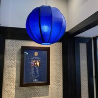 博多華都飯店 - 
